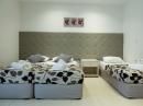BOMO DAFNI PLUS HOTEL-Снимка4