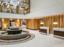 ELITE WORLD MARMARIS HOTEL-Снимка4