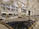 ADALYA ELITE LARA HOTEL 5*-Снимка4