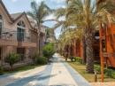 LONG BEACH RESORT & SPA 5*-Снимка4
