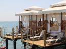 VONRESORT GOLDEN BEACH 5*-Снимка4 VONRESORT GOLDEN BEACH 5*-Снимка4