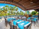 VONRESORT GOLDEN COAST 5*-Снимка4