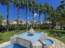 KAMELYA COLLECTION SELIN HOTEL 5*-Снимка4