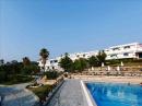 AGIONISSI RESORT, о - в АМУЛИАНИ-Снимка4