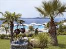 AKRATHOS BEACH HOTEL-Снимка4