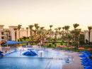 Swiss Inn Resort Hurghada-Снимка4