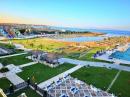 Gravity Hotel and Aqua Park Hurghada -Снимка4