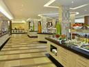 Hilton Sharks Bay Resort-Снимка4