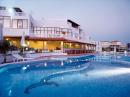 AKTI OURANOUPOLI HOTEL -Снимка4