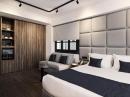 VANORO HOTEL 5* -Снимка4
