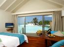 CENTARA RAS FUSHI RESORT & SPA MALDIVES-Снимка4 CENTARA RAS FUSHI RESORT & SPA MALDIVES-Снимка4