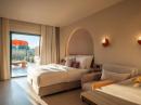 Zeus Eleva Kassandra Lagoon 5*-Снимка4