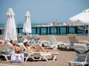 BARUT LARA 5 *-Снимка40