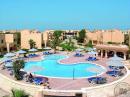HILTON RESORT -Снимка5