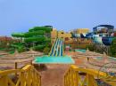 TITANIC BEACH SPA & AQUA PARK -Снимка5