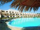 HILTON LONG BEACH RESORT-Снимка5