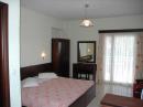  SAN PANTELEIMON BEACH HOTEL 4*-Снимка5
