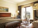 ELECTRA PALACE HOTEL 5*-Снимка5
