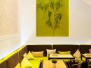 CITY HOTEL 4*-Снимка5