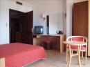 ARISTOTELES HOLIDAY RESORT & SPA -Снимка5