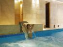 ALEXANDER BEACH & SPA HOTEL 5*-Снимка5