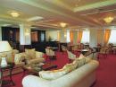 SANTA BEACH HOTEL 4*-Снимка5