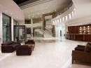 RAMADA PLAZA THRAKI (ex. Thraki Palace Hotel & Conference Center) 5*-Снимка5
