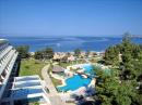 PORTO CARRAS MELITON THALASSO & SPA 5*-Снимка5
