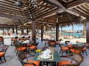 CONTINENTAL HURGHADA RESORT-Снимка5