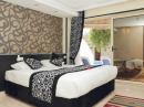 PANORAMA BUNGALOWS EL GOUNA-Снимка5
