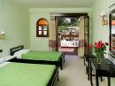 MACEDONIAN SUN HOTEL 3 *-Снимка5