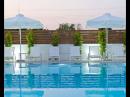 THE OAK HOTEL 4*-Снимка5