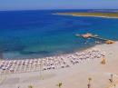 AQUASIS DELUXE RESORT & SPA 5* -Снимка5