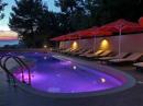 RAHONI CRONWELL PARK HOTEL-Снимка5