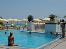 SOUSOURAS HOTEL-Снимка5