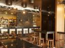 RIXOS BELDIBI 5 *-Снимка5