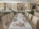 RIXOS PREMIUM BELEK 5 *-Снимка5