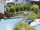 CORNELIA DIAMOND GOLF RESORT & SPA 5 *-Снимка5