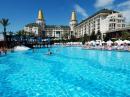 DELPHIN DIVA 5 *-Снимка5