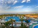DELPHIN PALACE 5 *-Снимка5