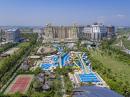 ROYAL HOLIDAY PALACE 5 *-Снимка5
