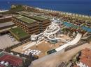 MAXX ROYAL KEMER RESORT 5 *-Снимка5