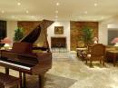 GRAND PLAZA HOTEL & RESORT -Снимка5 GRAND PLAZA HOTEL & RESORT -Снимка5