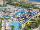 ROYAL ALHAMBRA PALACE 5 *-Снимка5
