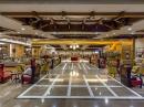 ROYAL DRAGON HOTEL 5 *-Снимка5