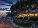 DANAI BEACH RESORT & VILLAS 5* Deluxe-Снимка5