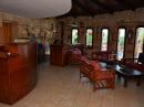 SAMEL HOTEL-Снимка5