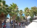 FLEGRA BEACH BOUTIQUE HOTEL-Снимка5