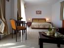 PORTO KOUFO HOTEL -Снимка5