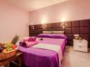 PORTO DALIANI APARTMENTS-Снимка5 PORTO DALIANI APARTMENTS-Снимка5